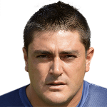 Jugador 209423