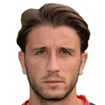 Jugador 209427