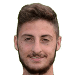 Jugador 209504