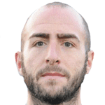 Jugador 209532