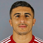 Jugador 20955