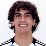Jugador 209599