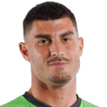 Jugador 209612