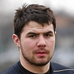 Maxime Cassara
