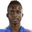 M. N'Doye