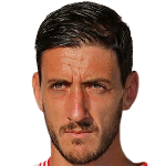 Jugador 20983