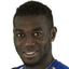 Cafimipon Gomis