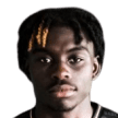 B. Nsango