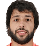 Jugador 210000