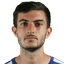R. Baghramyan