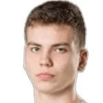 Jugador 210026