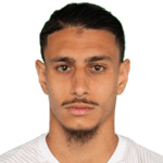 Jugador 21003