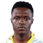 Jugador 210051