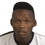 Jugador 210056