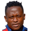 M. Mthembu