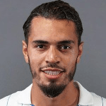 Jugador 21012
