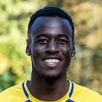 Jugador 21015