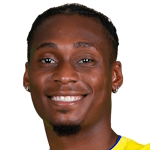 Jugador 21016