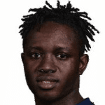 Jugador 210180