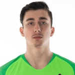 Jugador 210186