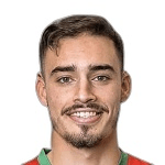 Jugador 210198