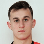 Jugador 210202