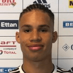Jugador 210241