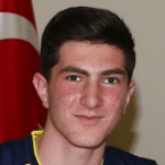 Jugador 210244