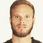 Jugador 21025