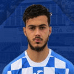 Jugador 21034