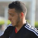 Jugador 21040