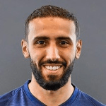 Jugador 21042