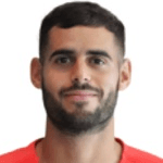 Jugador 21043