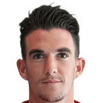 Jugador 21045