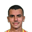 Antoine Rabillard