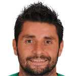 Jugador 210481