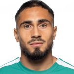 Jugador 21049