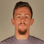 Jugador 21052