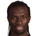 Jugador 21058