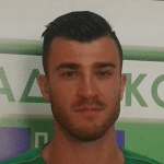 Jugador 21061