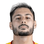 Jugador 21063