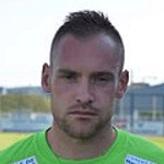 Jugador 21064