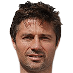 Jugador 210704