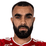 Jugador 21072