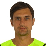 Jugador 21081