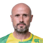 Jugador 21088