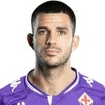 Jugador 21096