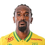 Jugador 21101