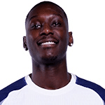 Jugador 21104