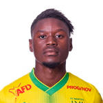 Jugador 21105
